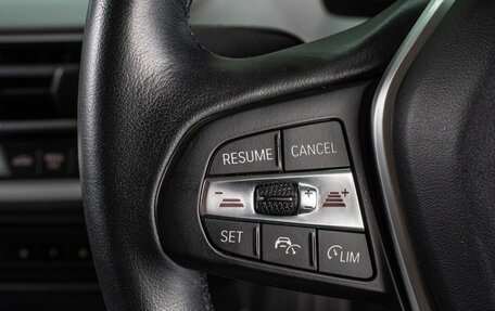 BMW 2 серия F44, 2020 год, 2 070 000 рублей, 13 фотография