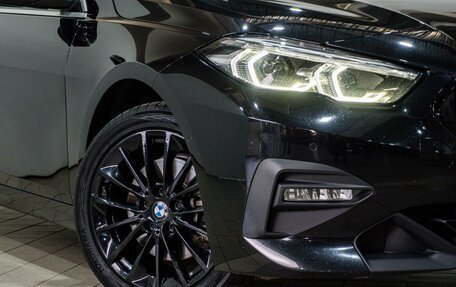 BMW 2 серия F44, 2020 год, 2 070 000 рублей, 22 фотография
