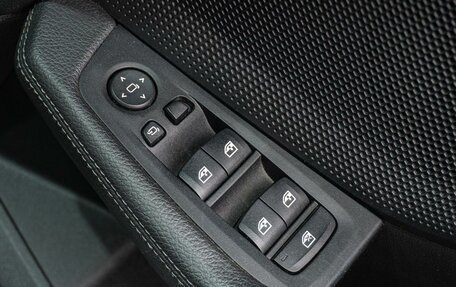 BMW 2 серия F44, 2020 год, 2 070 000 рублей, 19 фотография