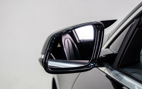 BMW 2 серия F44, 2020 год, 2 070 000 рублей, 21 фотография
