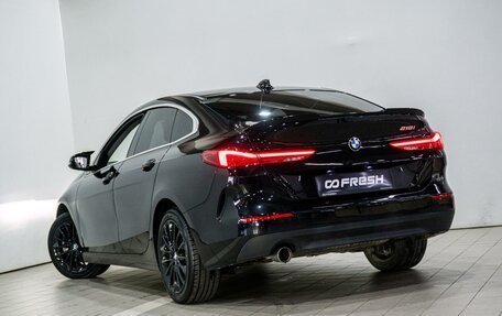 BMW 2 серия F44, 2020 год, 2 070 000 рублей, 24 фотография
