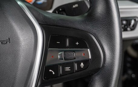 BMW 2 серия F44, 2020 год, 2 070 000 рублей, 14 фотография