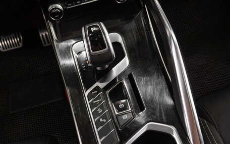 Geely Coolray I, 2020 год, 1 399 000 рублей, 17 фотография
