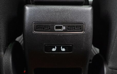 Geely Coolray I, 2020 год, 1 399 000 рублей, 23 фотография
