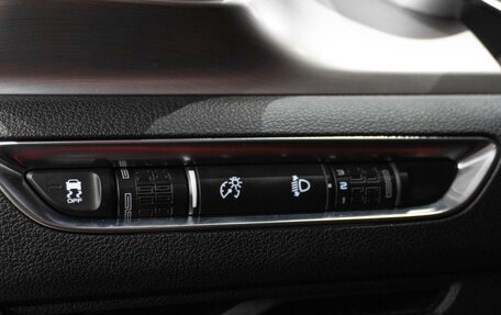 Geely Coolray I, 2020 год, 1 399 000 рублей, 24 фотография