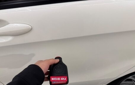 Honda Freed I, 2011 год, 1 039 000 рублей, 24 фотография
