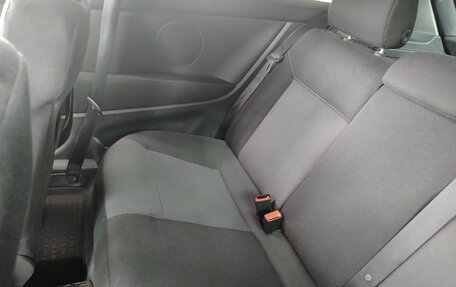 Opel Astra H, 2008 год, 269 000 рублей, 10 фотография