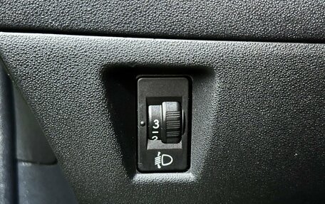Citroen C3 II, 2010 год, 470 000 рублей, 9 фотография