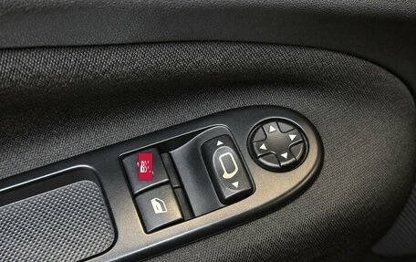Citroen C3 II, 2010 год, 470 000 рублей, 7 фотография