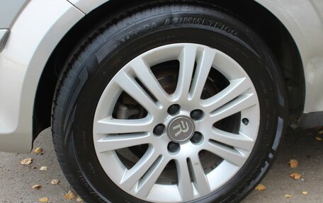 Opel Astra H, 2008 год, 450 000 рублей, 21 фотография