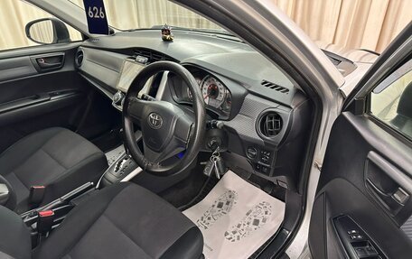 Toyota Corolla, 2014 год, 1 229 000 рублей, 10 фотография