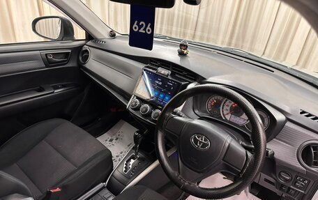 Toyota Corolla, 2014 год, 1 229 000 рублей, 11 фотография