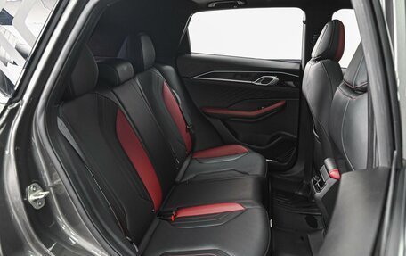Geely Coolray I, 2024 год, 2 165 000 рублей, 7 фотография