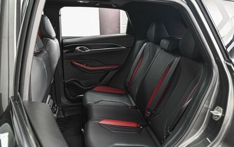 Geely Coolray I, 2024 год, 2 165 000 рублей, 9 фотография