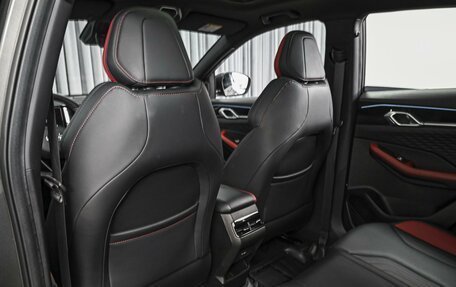 Geely Coolray I, 2024 год, 2 165 000 рублей, 11 фотография