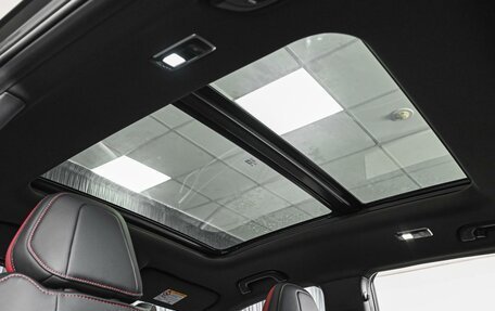 Geely Coolray I, 2024 год, 2 165 000 рублей, 12 фотография