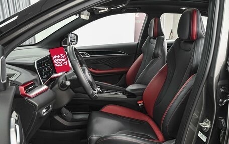 Geely Coolray I, 2024 год, 2 165 000 рублей, 10 фотография