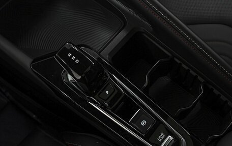 Geely Coolray I, 2024 год, 2 165 000 рублей, 13 фотография