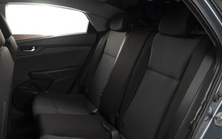 Hyundai Solaris II рестайлинг, 2020 год, 1 300 000 рублей, 5 фотография