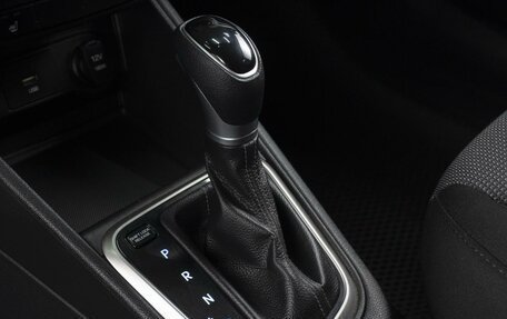 Hyundai Solaris II рестайлинг, 2020 год, 1 300 000 рублей, 12 фотография