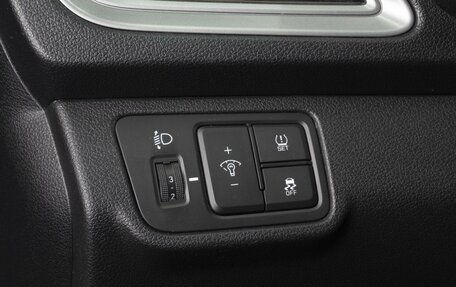 Hyundai Solaris II рестайлинг, 2020 год, 1 300 000 рублей, 11 фотография