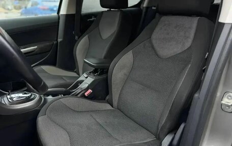 Peugeot 308 II, 2011 год, 460 000 рублей, 15 фотография