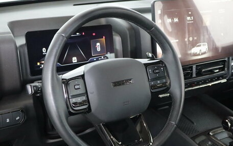 Haval H9, 2024 год, 3 999 000 рублей, 7 фотография