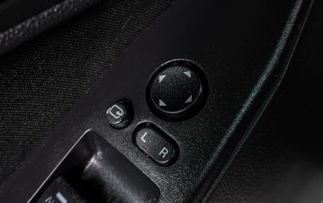 Mazda 3, 2012 год, 869 000 рублей, 16 фотография