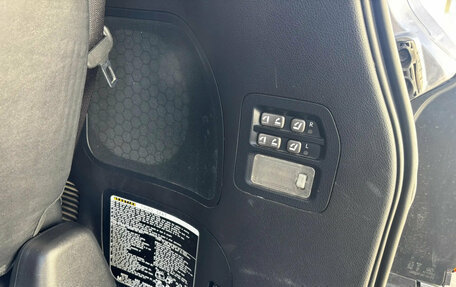 Lexus LX III, 2011 год, 2 970 000 рублей, 36 фотография