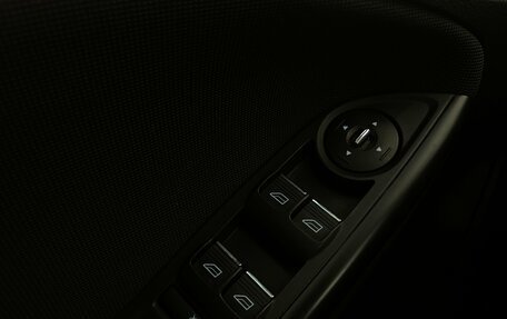 Ford Focus III, 2012 год, 675 000 рублей, 15 фотография