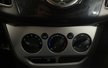 Ford Focus III, 2012 год, 675 000 рублей, 12 фотография