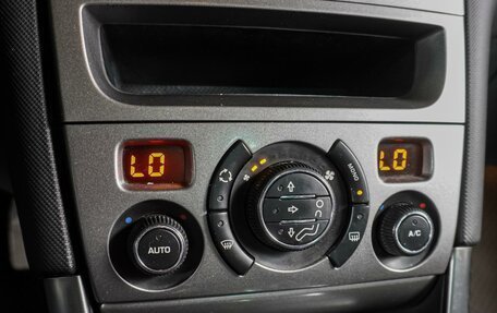 Peugeot 308 II, 2011 год, 599 000 рублей, 13 фотография