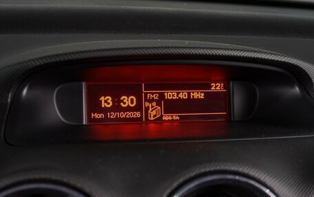 Peugeot 308 II, 2011 год, 599 000 рублей, 15 фотография