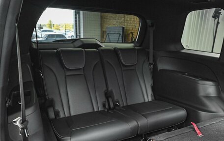 GAC GS8, 2024 год, 3 915 000 рублей, 9 фотография