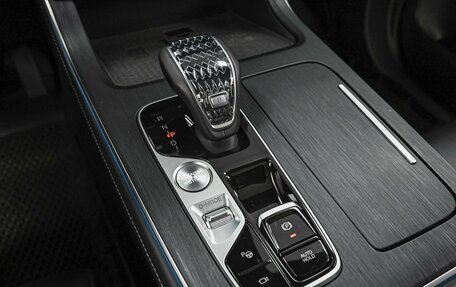GAC GS8, 2024 год, 3 915 000 рублей, 15 фотография
