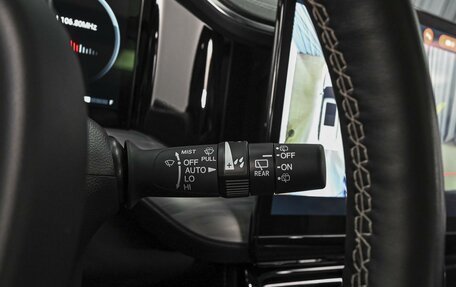 GAC GS8, 2024 год, 3 915 000 рублей, 20 фотография