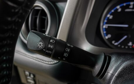Toyota RAV4, 2019 год, 2 399 000 рублей, 17 фотография
