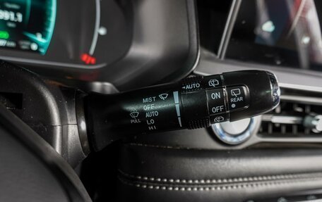 Chery Tiggo 7 Pro, 2021 год, 1 590 000 рублей, 18 фотография