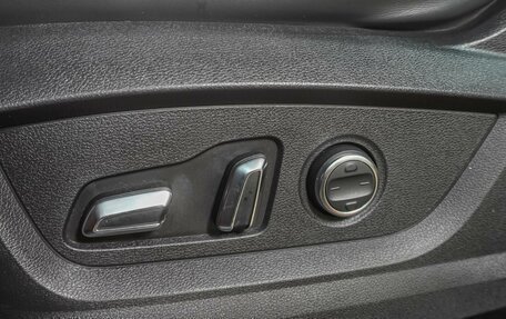 Chery Tiggo 7 Pro, 2021 год, 1 590 000 рублей, 19 фотография