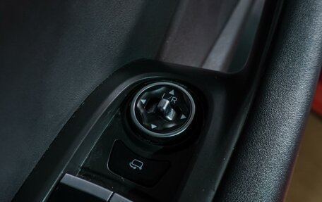 Chery Tiggo 7 Pro, 2021 год, 1 590 000 рублей, 24 фотография