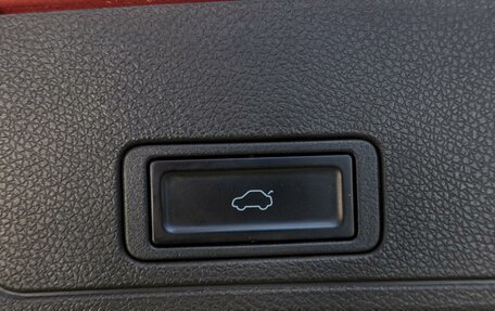 Chery Tiggo 7 Pro, 2021 год, 1 590 000 рублей, 25 фотография