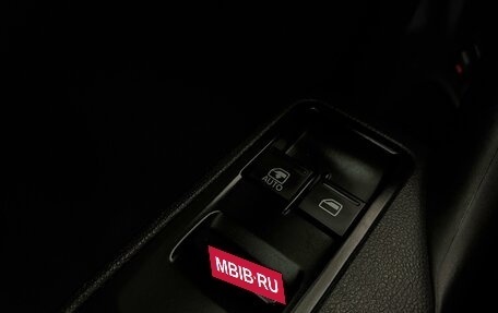 Volkswagen Polo VI (EU Market), 2013 год, 810 000 рублей, 15 фотография