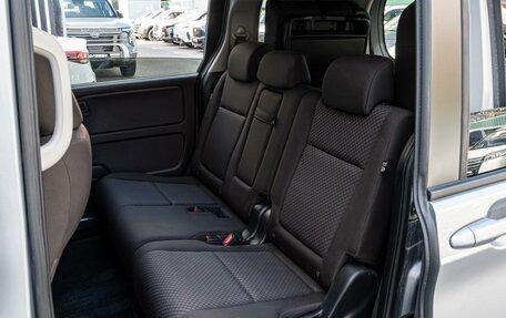 Honda Freed II, 2020 год, 1 750 000 рублей, 7 фотография