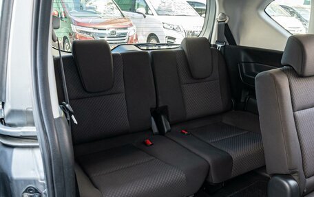 Honda Freed II, 2020 год, 1 750 000 рублей, 12 фотография