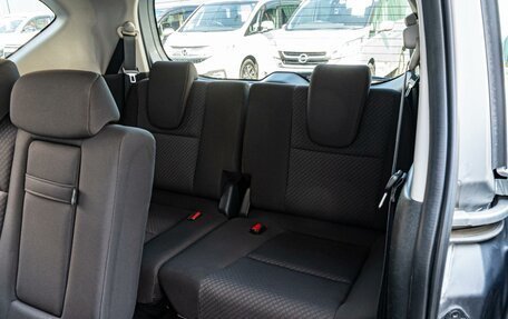 Honda Freed II, 2020 год, 1 750 000 рублей, 9 фотография