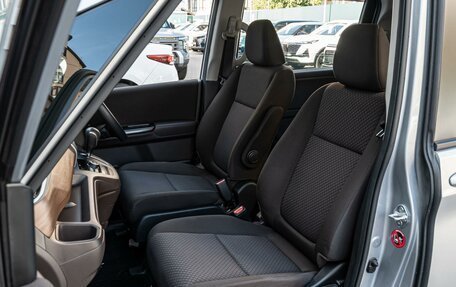 Honda Freed II, 2020 год, 1 750 000 рублей, 8 фотография