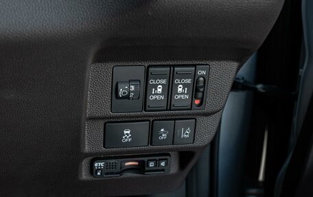 Honda Freed II, 2020 год, 1 750 000 рублей, 20 фотография