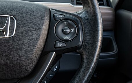 Honda Freed II, 2020 год, 1 750 000 рублей, 18 фотография