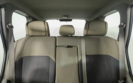 Nissan X-Trail, 2006 год, 690 000 рублей, 15 фотография