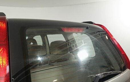 Nissan X-Trail, 2006 год, 690 000 рублей, 16 фотография
